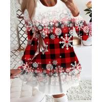 cms/erpbt/backend/web/uploads/erp/collection/images/Women clothes/JINSHANYA/EN198987/img_b/EN198987_img_b_3